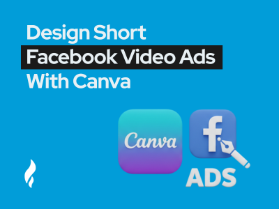 short facebook video ads