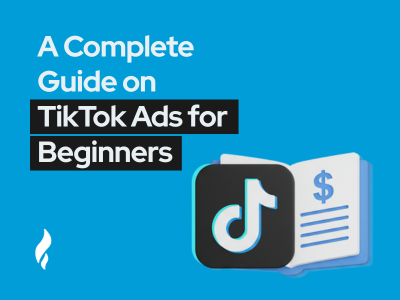 tiktok ads for beginners