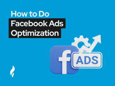 facebook ads optimization