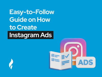 how to create instagram ads