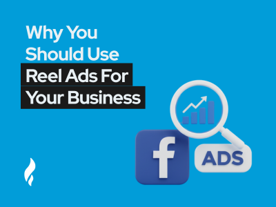 facebook ads results