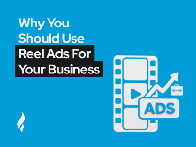 reel ads