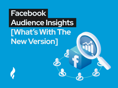 facebook audience insights