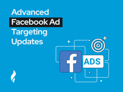 facebook ad targeting