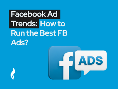 facebook ad trends