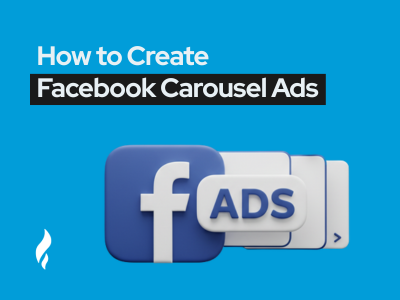 facebook carousel ads