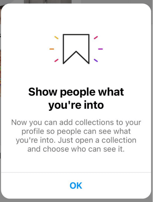 Latest Instagram News 2026