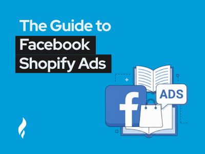 facebook shopify ads