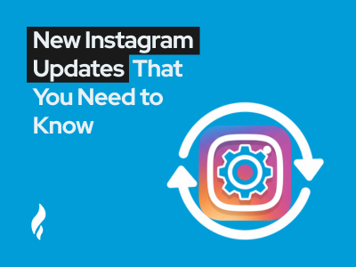 instagram updates 2025