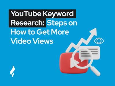 youtube keyword research