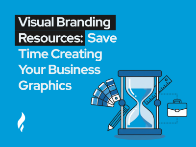 branding resources