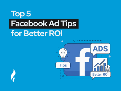 facebook ad tips