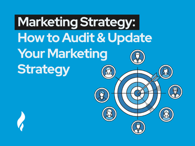 target marketing example