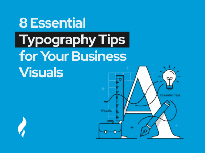 typography tips