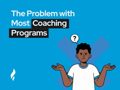 coaching programs