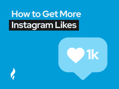 get more instagram likes