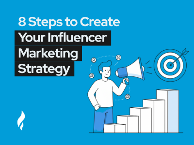 influencer marketing strategy