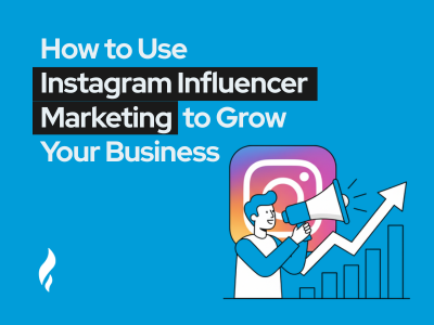 instagram influencer marketing