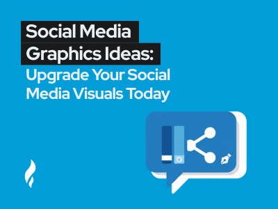 social media graphics ideas
