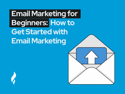 email marketing for beginners