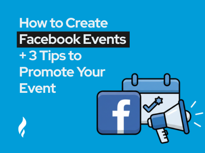 facebook events