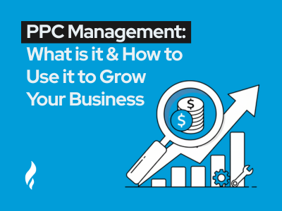 ppc management