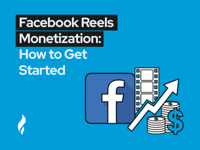 facebook reels monetization