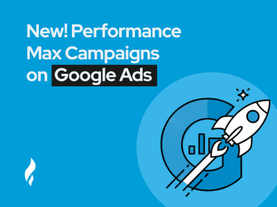 performance max campaigns