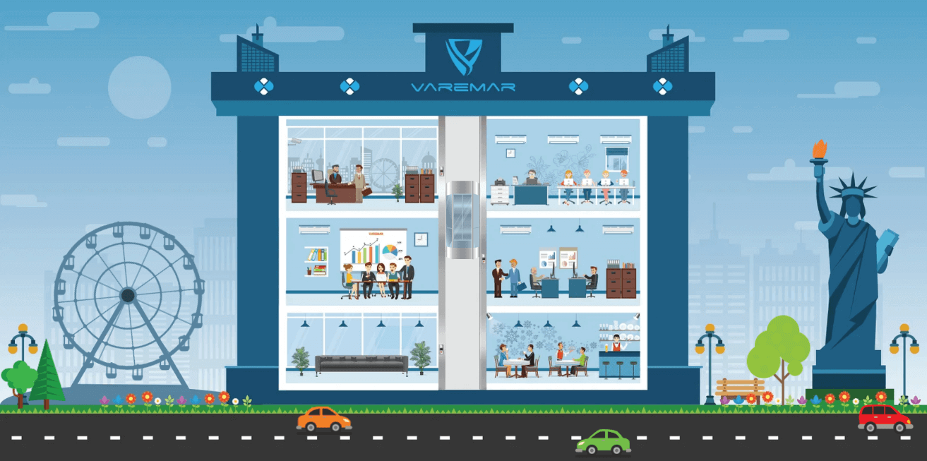 social media marketing agencies