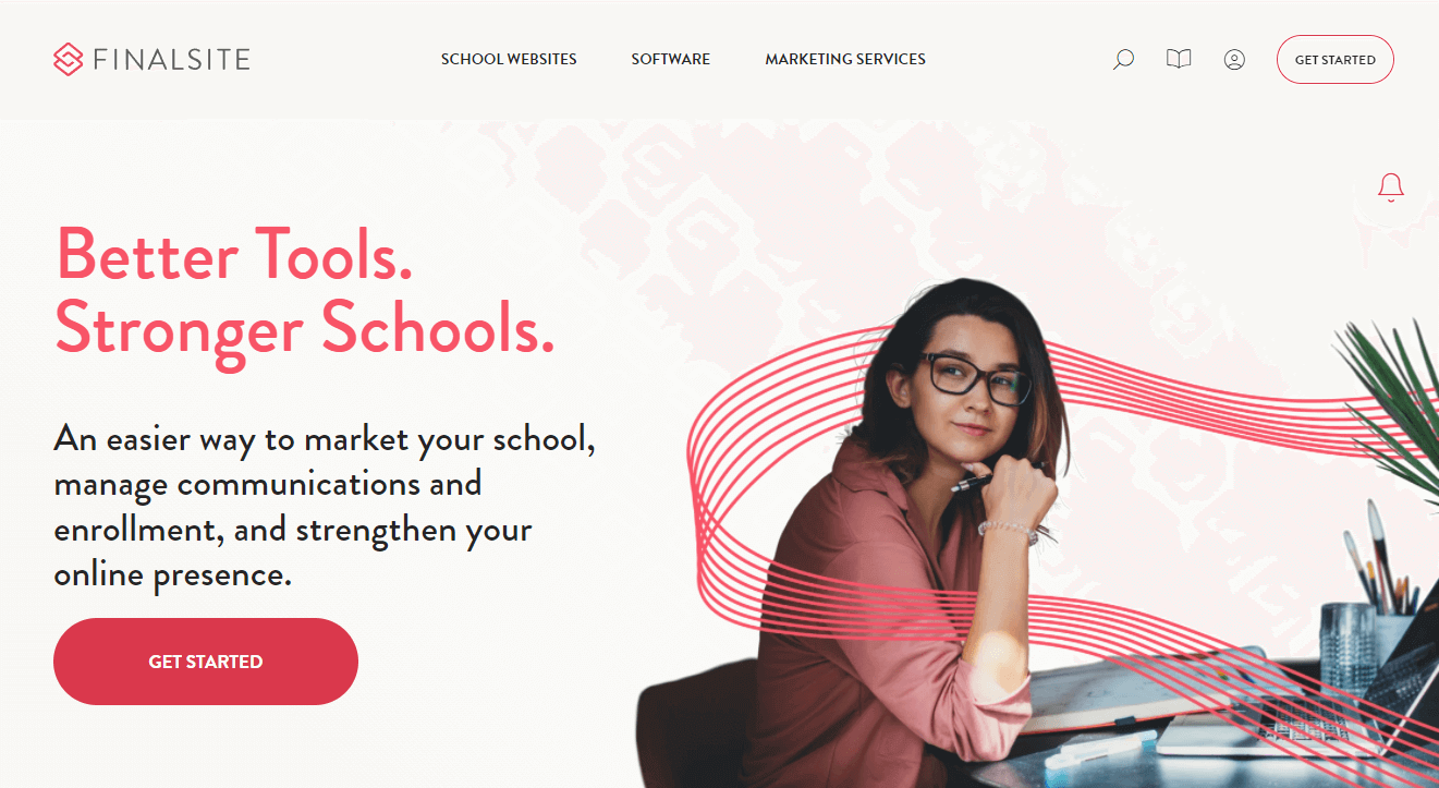 social media management companies