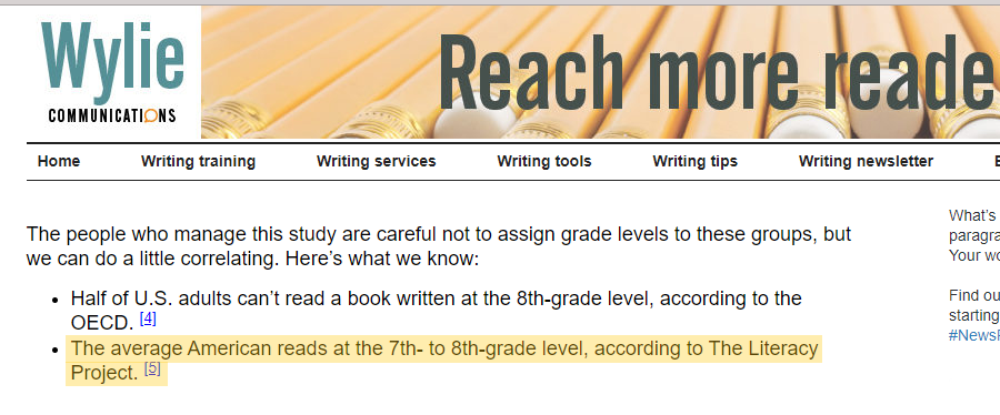 How to Write Instagram Captions That Make Your Content Shine