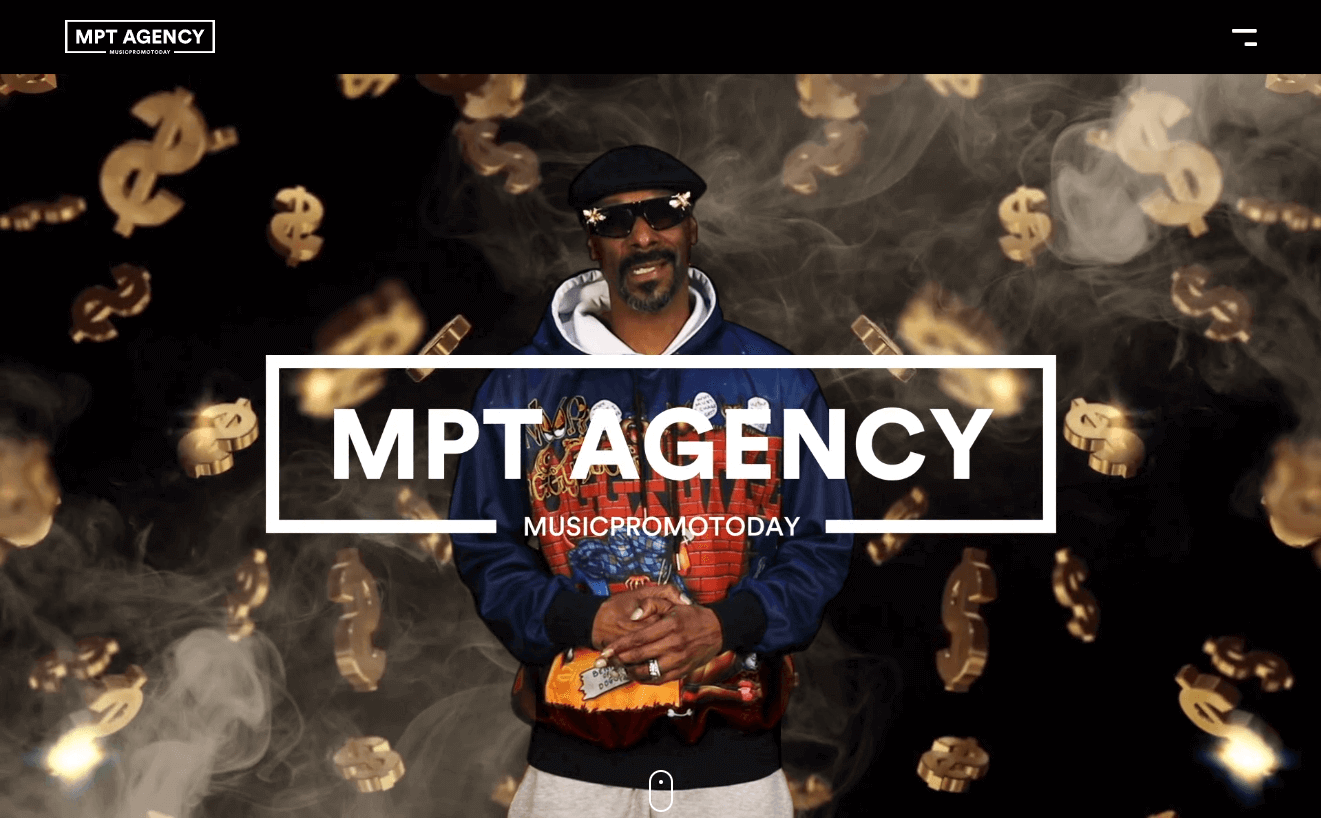 social media management agencies