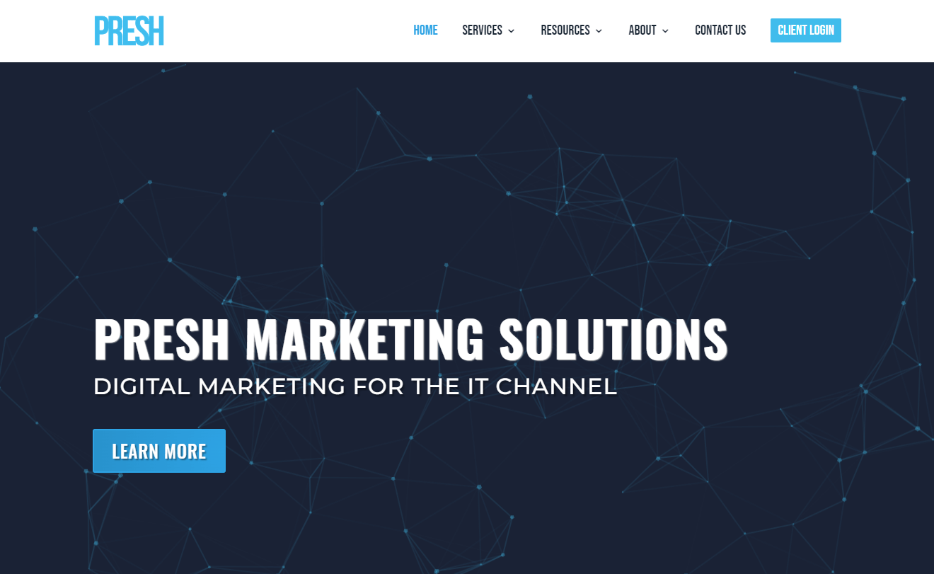 social media management companies
