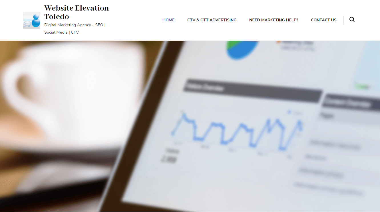 social media management companies