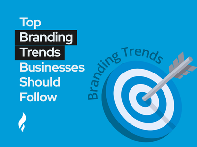 branding trends
