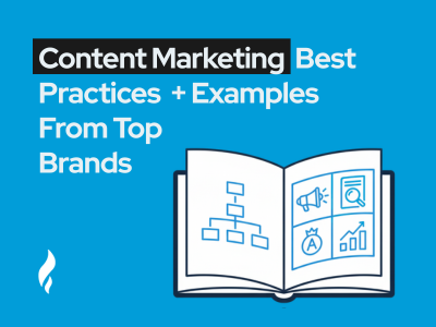content marketing best practices