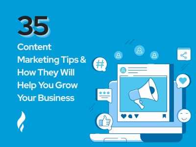 content marketing tips