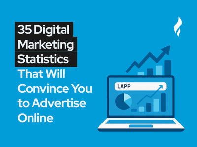 thumbnail digital marketing statistics