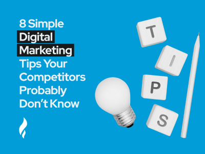 digital marketing tips