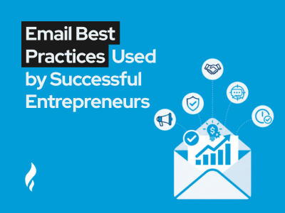 email best practices