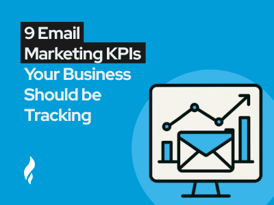 email marketing KPIs