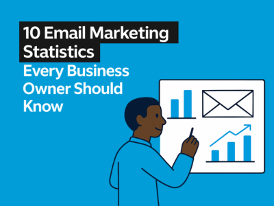 email marketing statistics