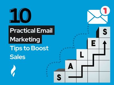 email marketing tips