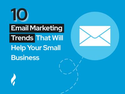 email marketing trends