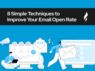 email open rate
