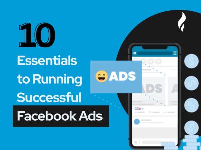 successful Facebook ads