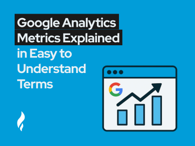 Google Analytics Metrics