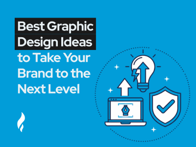 graphic design ideas