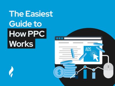 how ppc works
