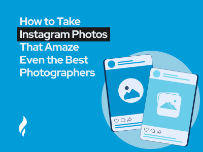 thumbnail how to take Instagram photos